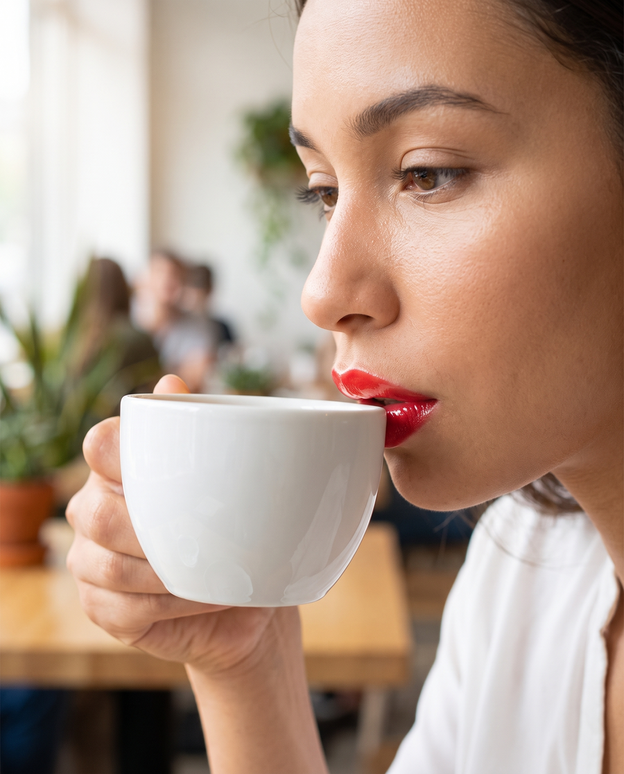 mior-stress-cafe-v2