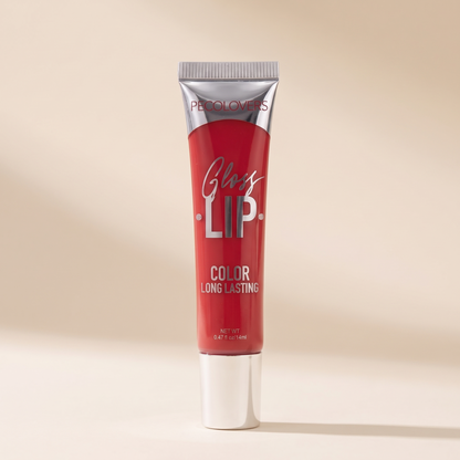 Mior — hero produit