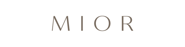 Mior
